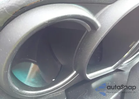 2007 Lexus Rx 350 из США, поврежденный, VIN 2T2HK31U67C030079